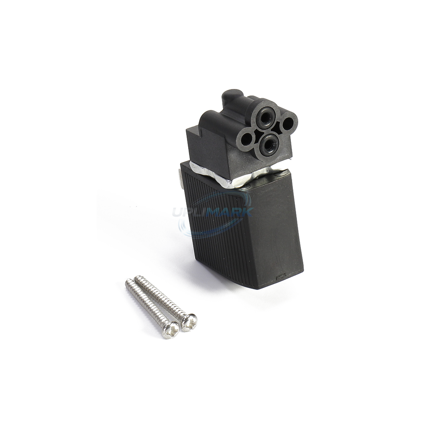 Type 5 Ink-Block Solenoid Assembly for Domino Ax-Series – UPLIMARK UDM-EPT023718SP, view 4