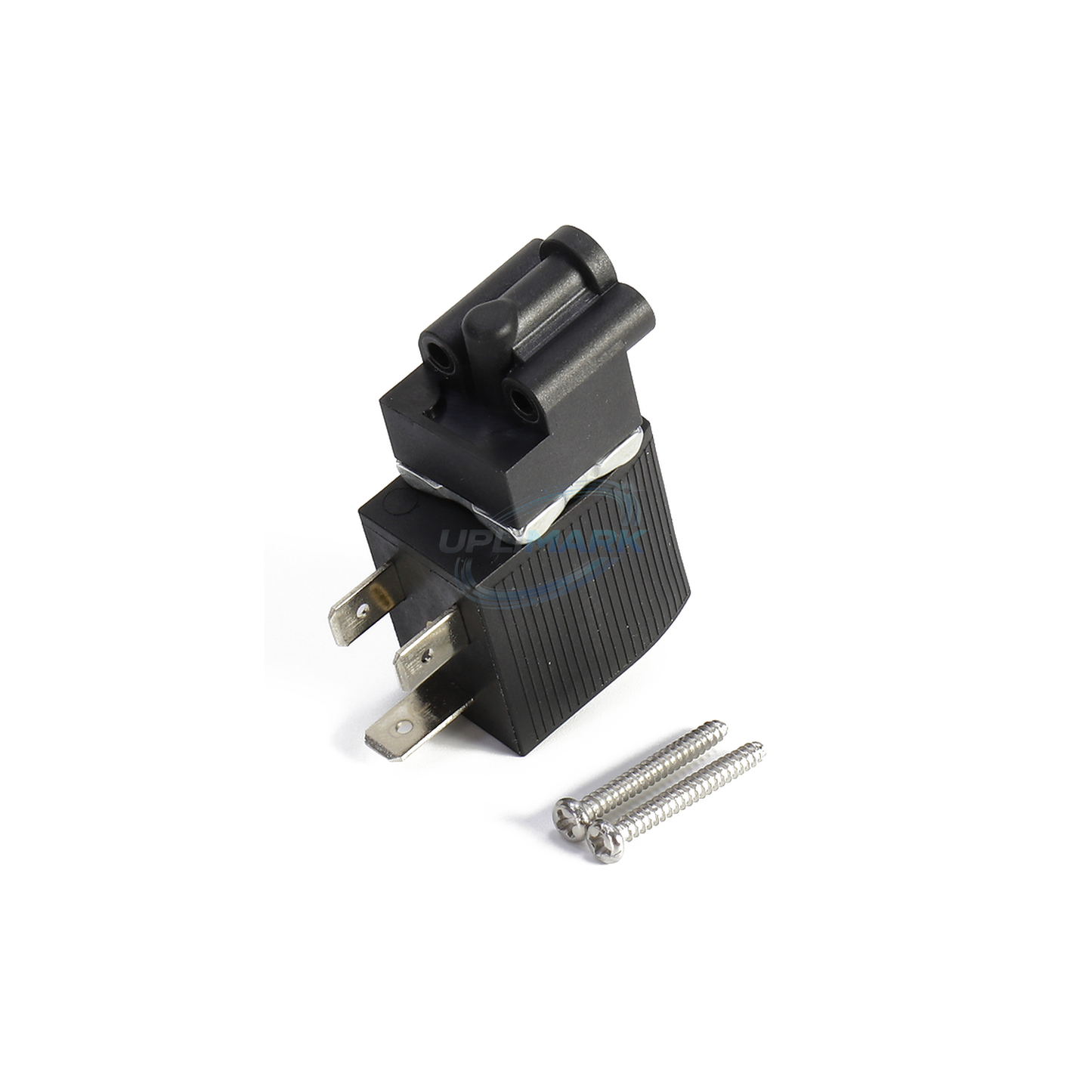 Type 5 Ink-Block Solenoid Assembly for Domino Ax-Series – UPLIMARK UDM-EPT023718SP, view 5