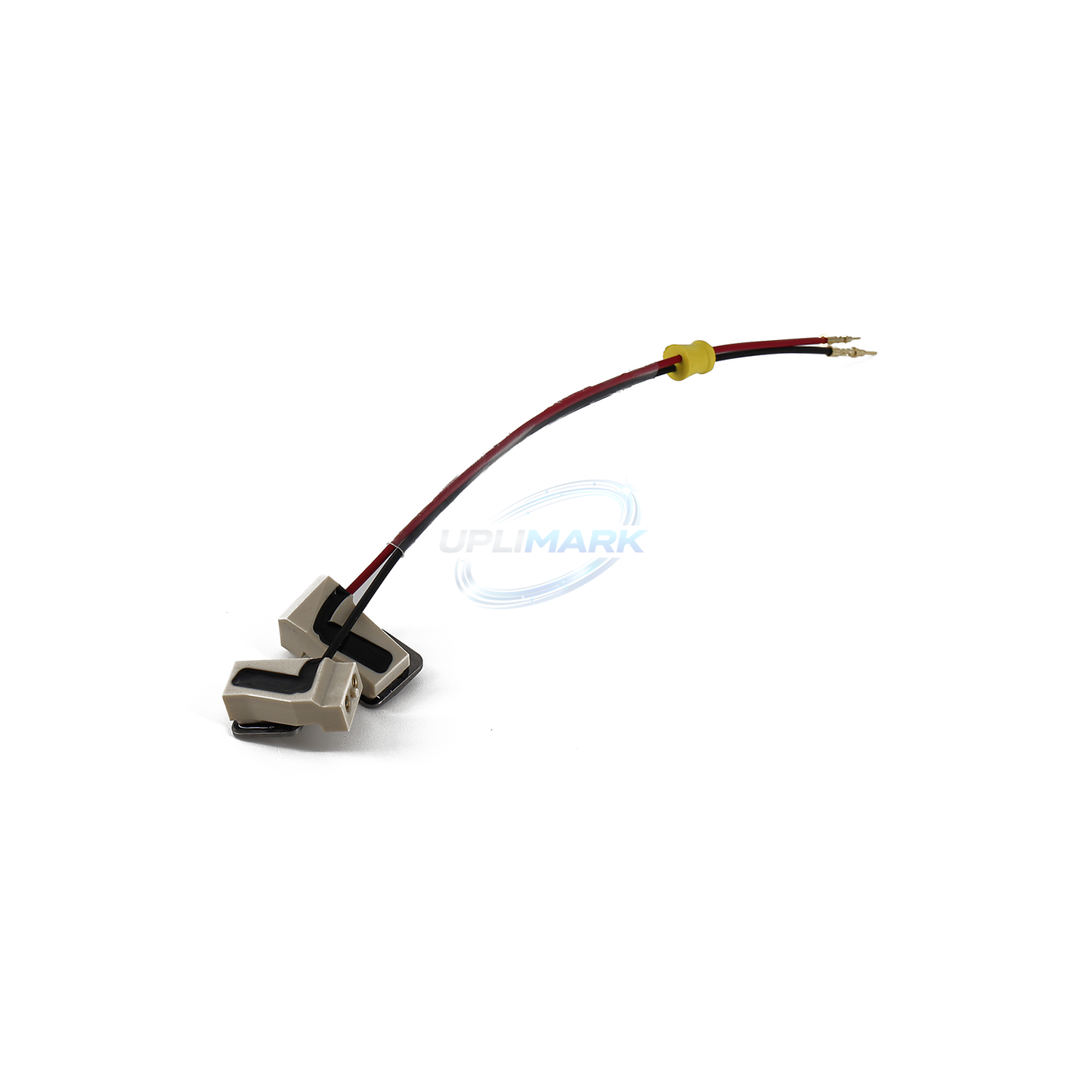 40 µm Deflector-Plate Assembly for Domino Ax-Series – UPLIMARK UDM-EPT026585SP, view 2