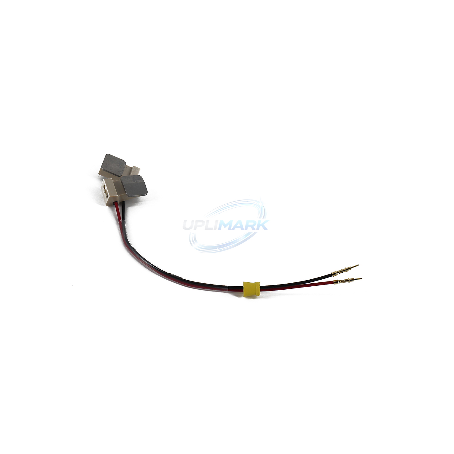 40 µm Deflector-Plate Assembly for Domino Ax-Series – UPLIMARK UDM-EPT026585SP, view 4