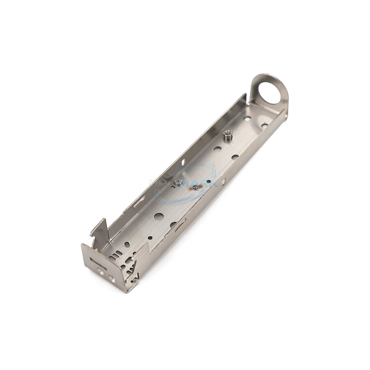 40 µm Type 5 Printhead Chassis for Domino Ax-Series – UPLIMARK UDM-EPT026812SP, view 1