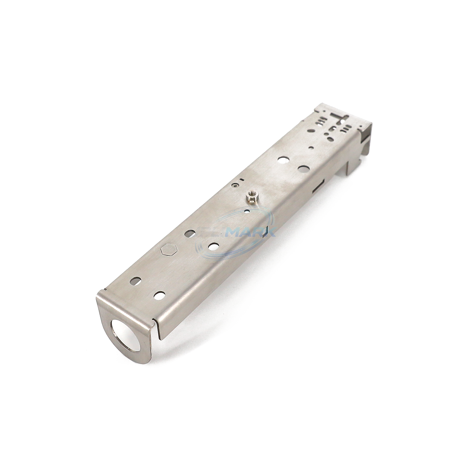 40 µm Type 5 Printhead Chassis for Domino Ax-Series – UPLIMARK UDM-EPT026812SP, view 2