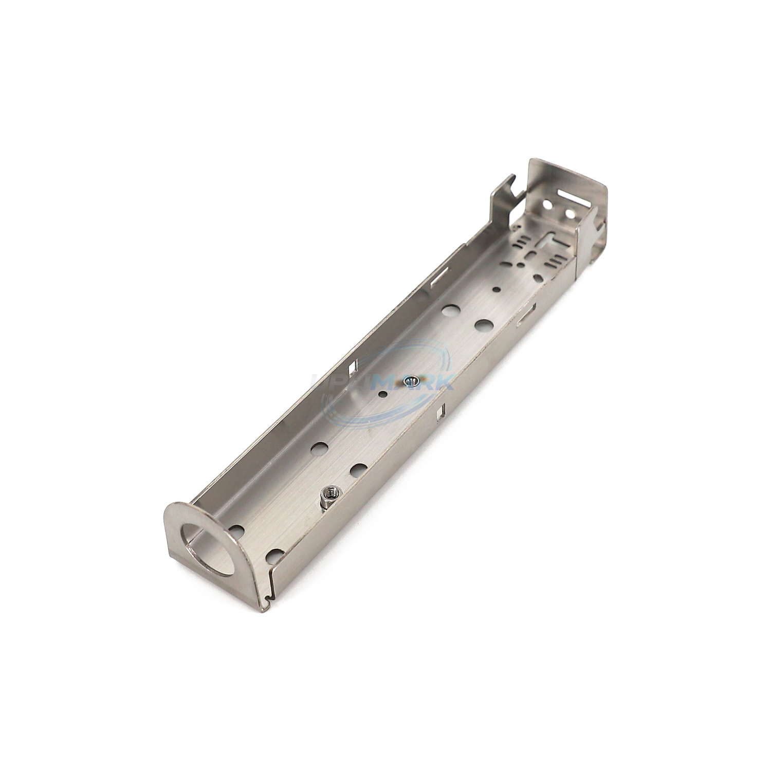 40 µm Type 5 Printhead Chassis for Domino Ax-Series – UPLIMARK UDM-EPT026812SP, view 3