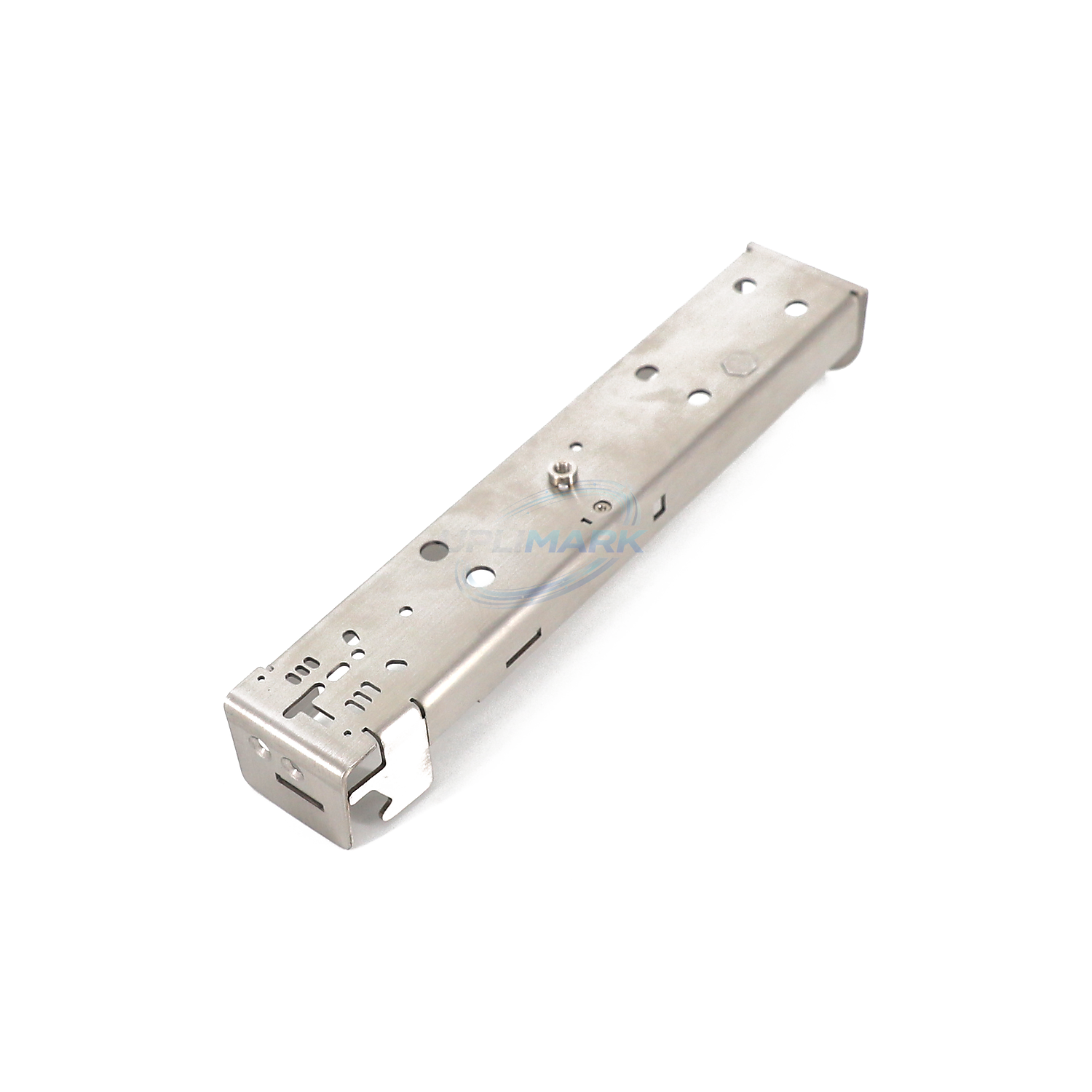 40 µm Type 5 Printhead Chassis for Domino Ax-Series – UPLIMARK UDM-EPT026812SP, view 4