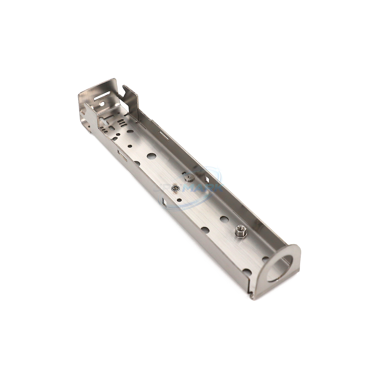 50 µm Type 5 Printhead Chassis for Domino Ax-Series – UPLIMARK UDM-EPT027065SP, view 1