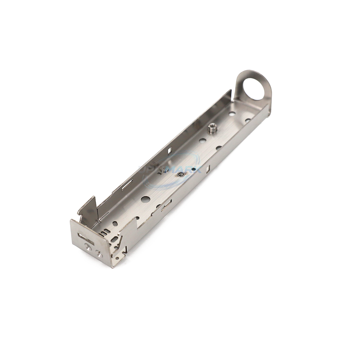50 µm Type 5 Printhead Chassis for Domino Ax-Series – UPLIMARK UDM-EPT027065SP, view 2