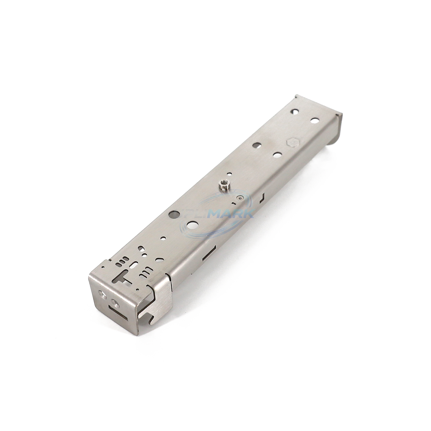 50 µm Type 5 Printhead Chassis for Domino Ax-Series – UPLIMARK UDM-EPT027065SP, view 3