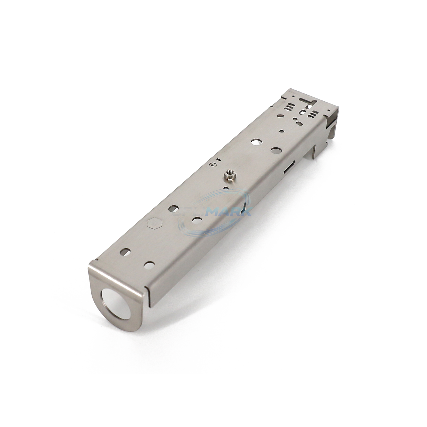 50 µm Type 5 Printhead Chassis for Domino Ax-Series – UPLIMARK UDM-EPT027065SP, view 4
