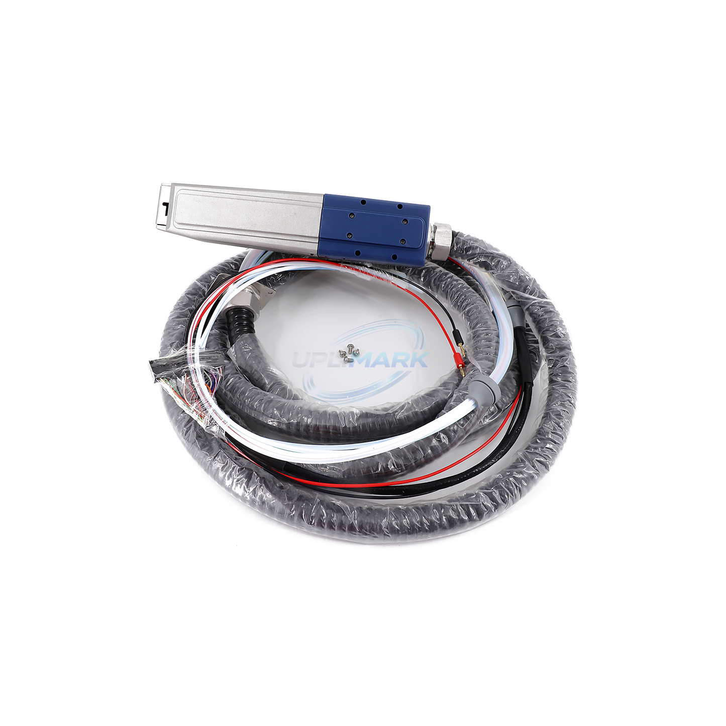 3 m 60 µm Printhead and Conduit Assembly for Domino Ax-Series – UPLIMARK UDM-EPT027442SP, view 1