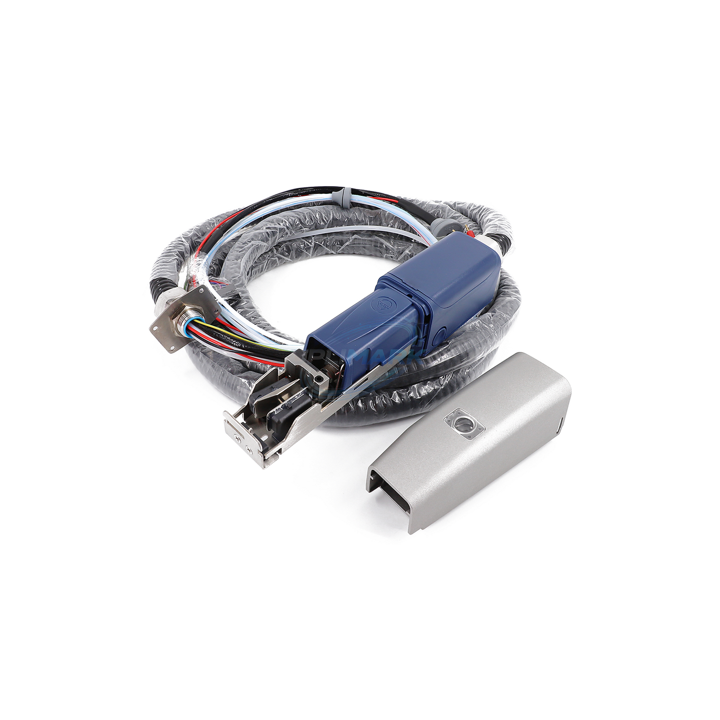 3 m 60 µm Printhead and Conduit Assembly for Domino Ax-Series – UPLIMARK UDM-EPT027442SP, view 2