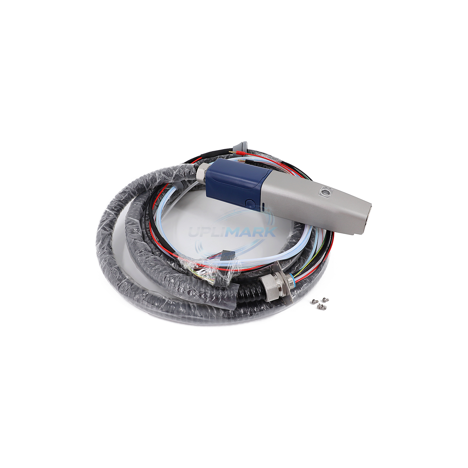3 m 60 µm Printhead and Conduit Assembly for Domino Ax-Series – UPLIMARK UDM-EPT027442SP, view 3