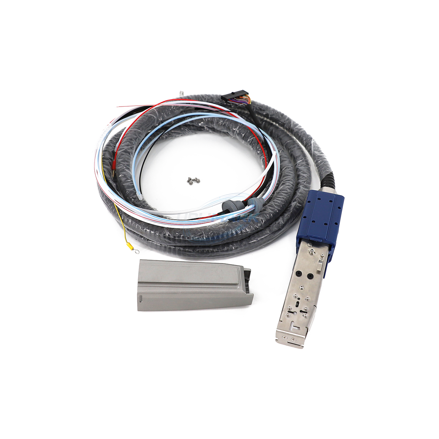 3 m 75 µm Type 5 Printhead and Conduit Assembly for Domino Ax-Series – UPLIMARK UDM-EPT027786SP, view 3