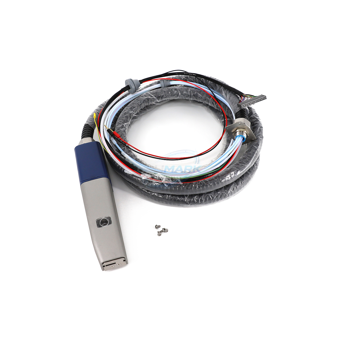 3 m 75 µm Type 5 Printhead and Conduit Assembly for Domino Ax-Series – UPLIMARK UDM-EPT027786SP, view 4
