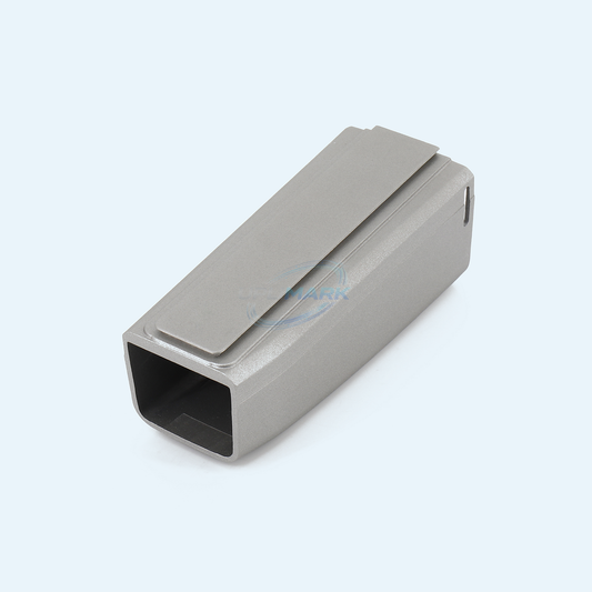 50 µm Nozzle Cover for Domino Ax-Series – UPLIMARK UDM-EPT032929SP, view 1