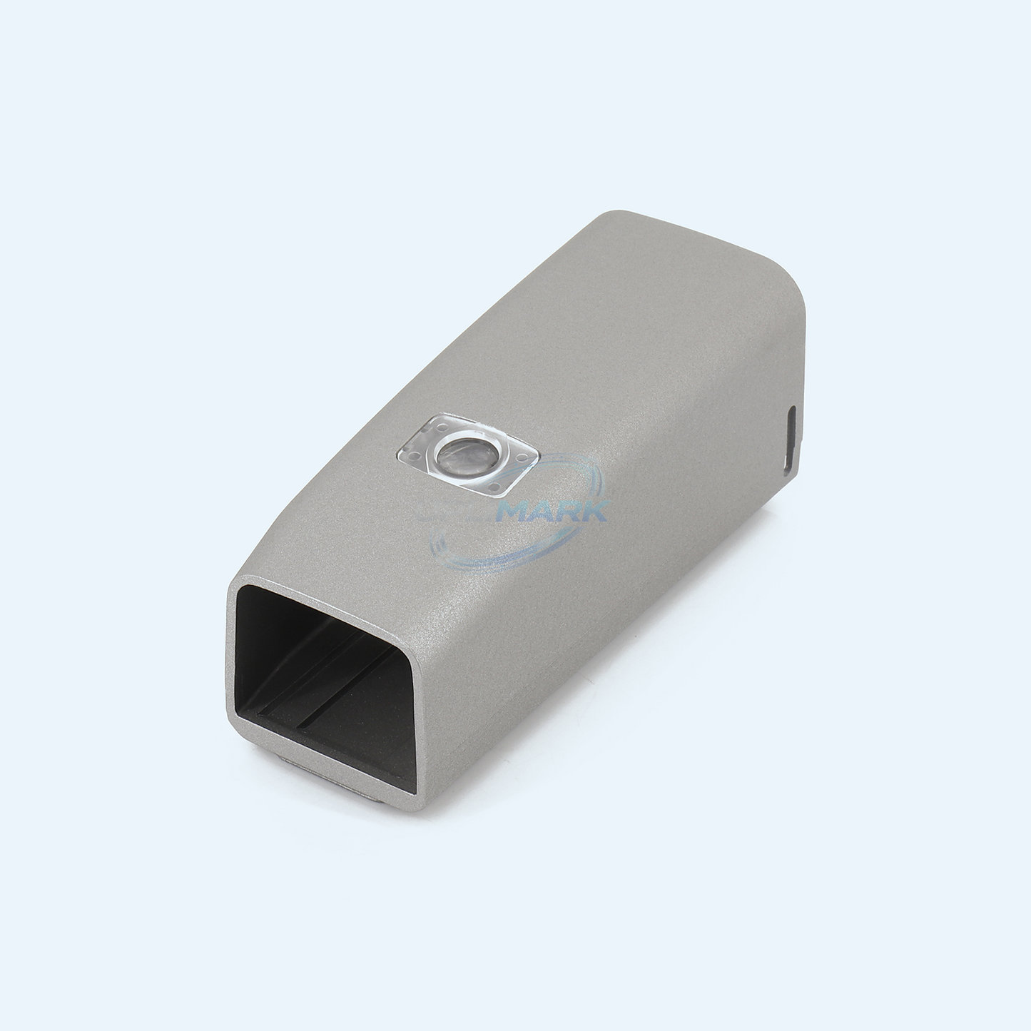 50 µm Nozzle Cover for Domino Ax-Series – UPLIMARK UDM-EPT032929SP, view 2