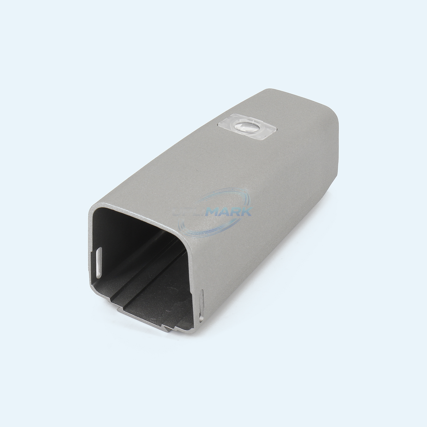 50 µm Nozzle Cover for Domino Ax-Series – UPLIMARK UDM-EPT032929SP, view 3