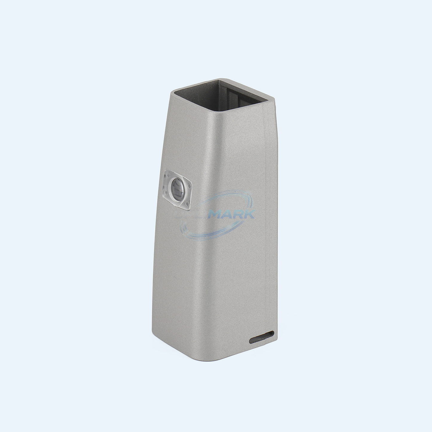 50 µm Nozzle Cover for Domino Ax-Series – UPLIMARK UDM-EPT032929SP, view 4