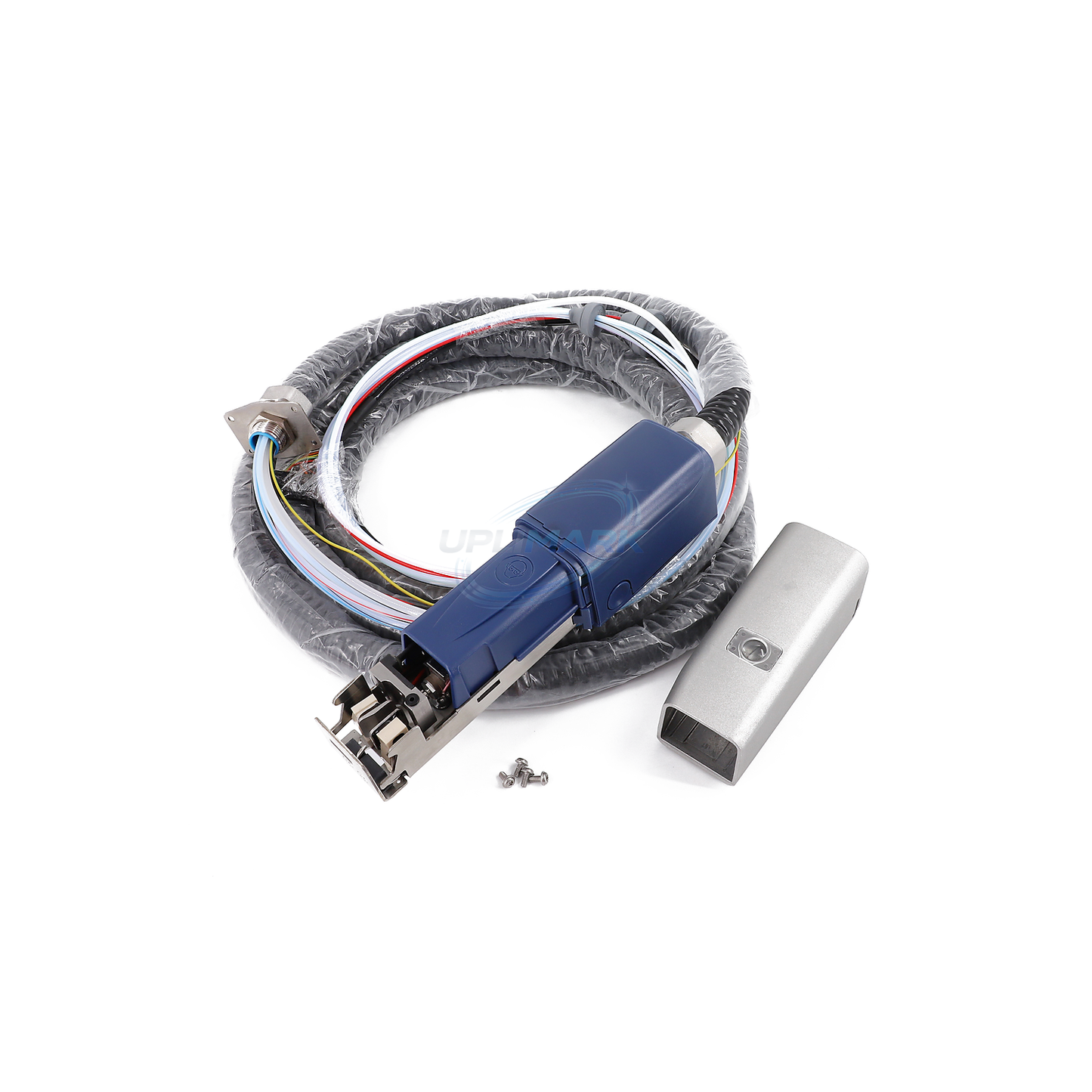 3 m 50 µm Printhead Assembly for Domino Ax-Series – UPLIMARK UDM-EPT032930SP, view 2