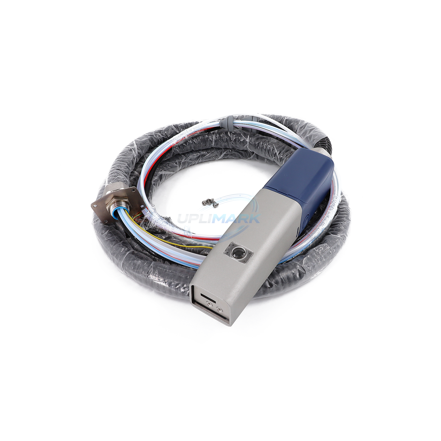 3 m 50 µm Printhead Assembly for Domino Ax-Series – UPLIMARK UDM-EPT032930SP, view 3