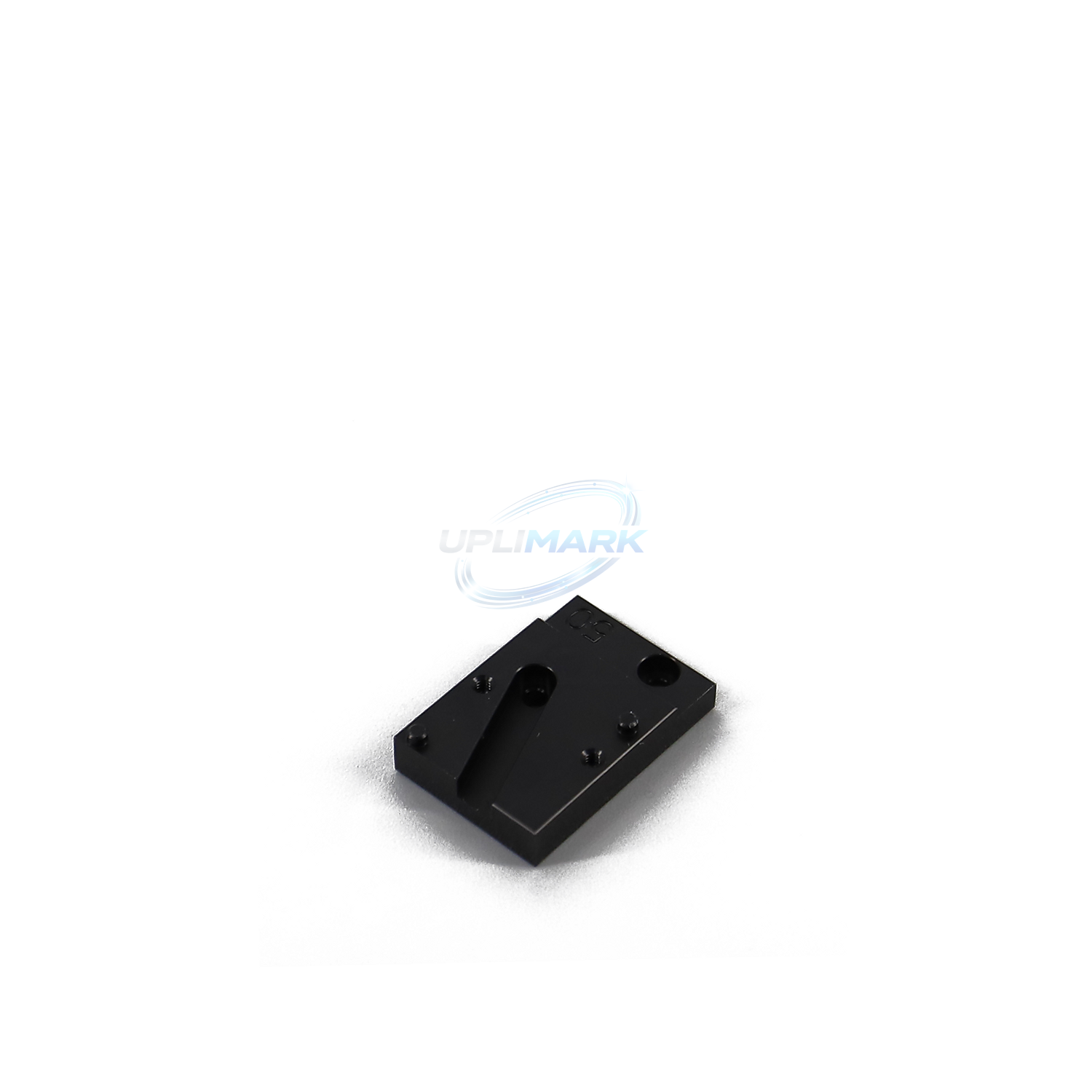50 µm Drop-Generator Holder for Domino Ax-Series – UPLIMARK UDM-EPT034483SP, view 1