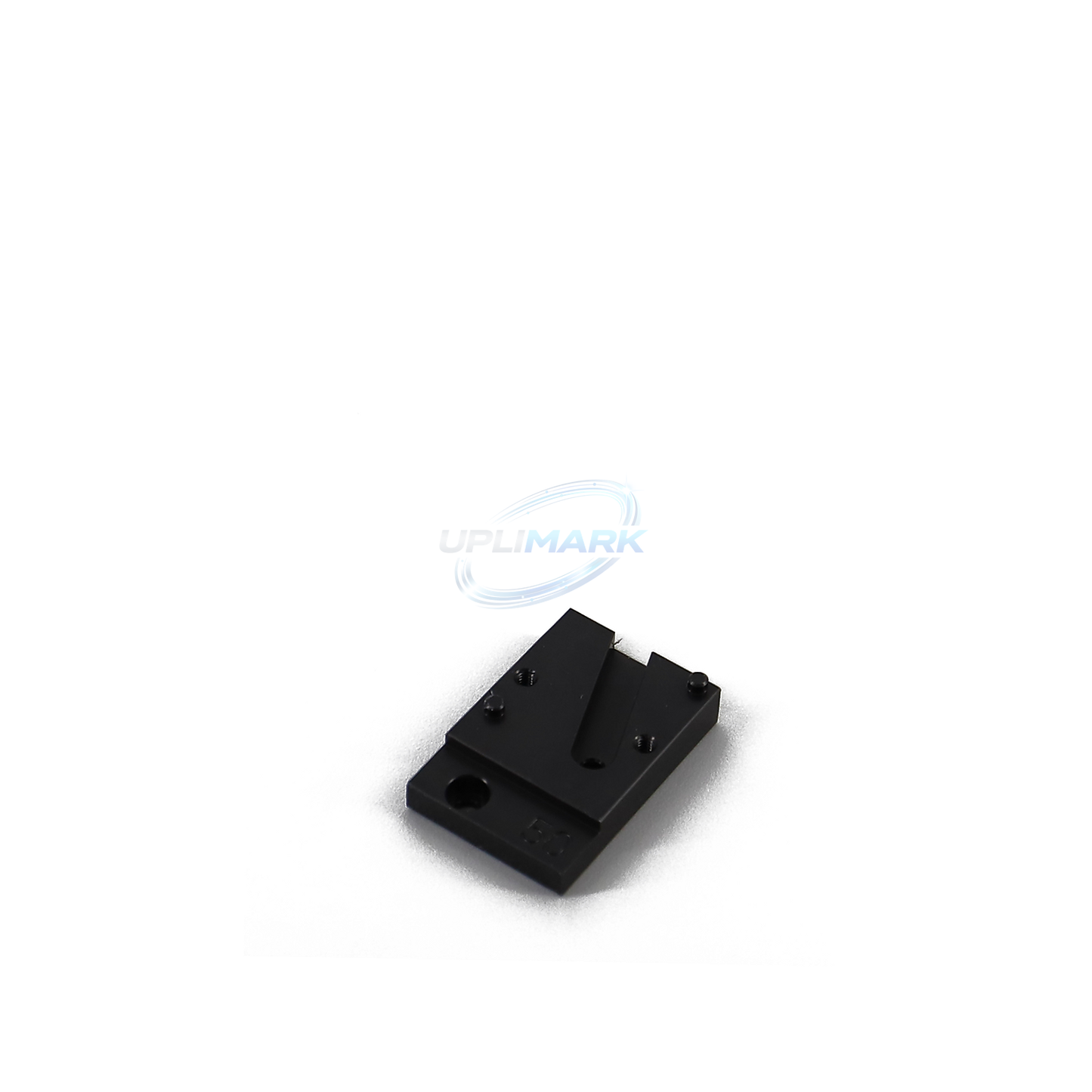50 µm Drop-Generator Holder for Domino Ax-Series – UPLIMARK UDM-EPT034483SP, view 2