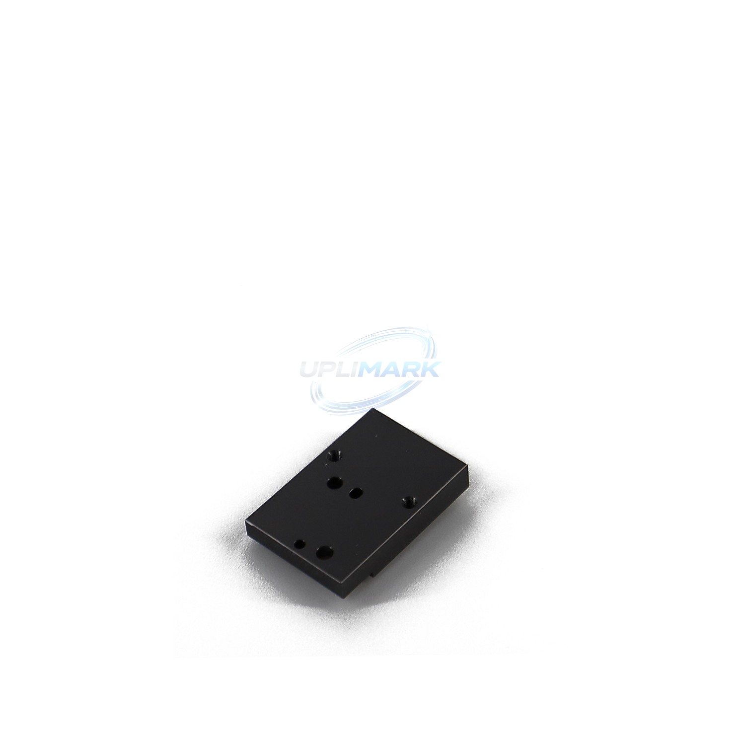 50 µm Drop-Generator Holder for Domino Ax-Series – UPLIMARK UDM-EPT034483SP, view 3