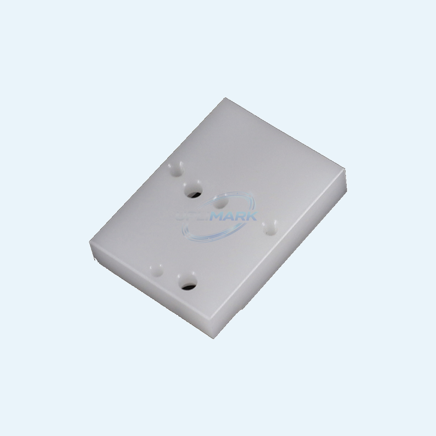 Type 5 Drop-Generator Cavity Mount for Domino Ax130i – UPLIMARK UDM-EPT054691SP, view 1