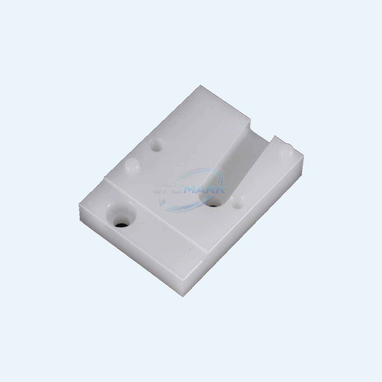 Type 5 Drop-Generator Cavity Mount for Domino Ax130i – UPLIMARK UDM-EPT054691SP, view 2
