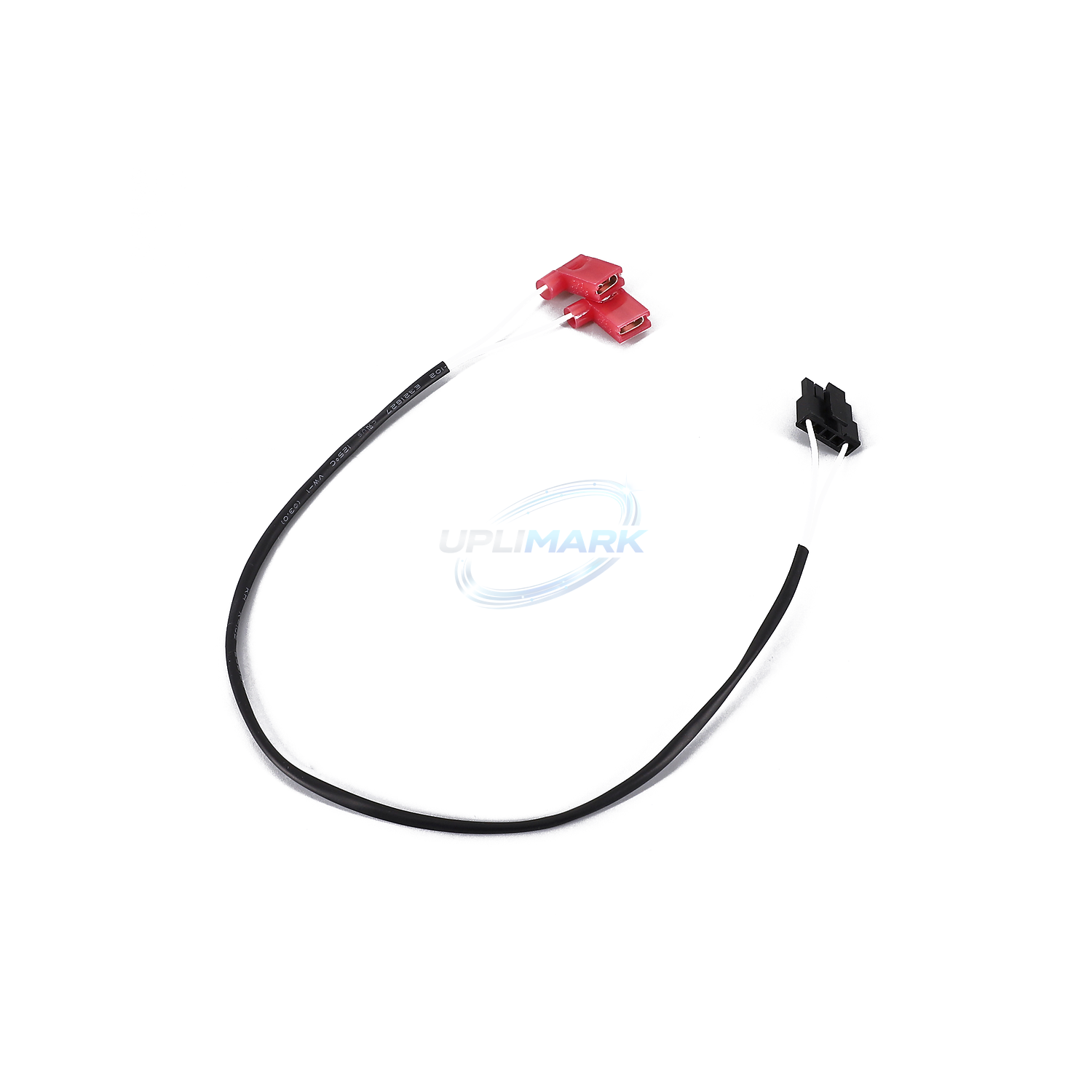 Type 5 Solenoid-Valve Harness, Variant 02 for Domino Ax130i – UPLIMARK UDM-EPT058460SP-02, view 1