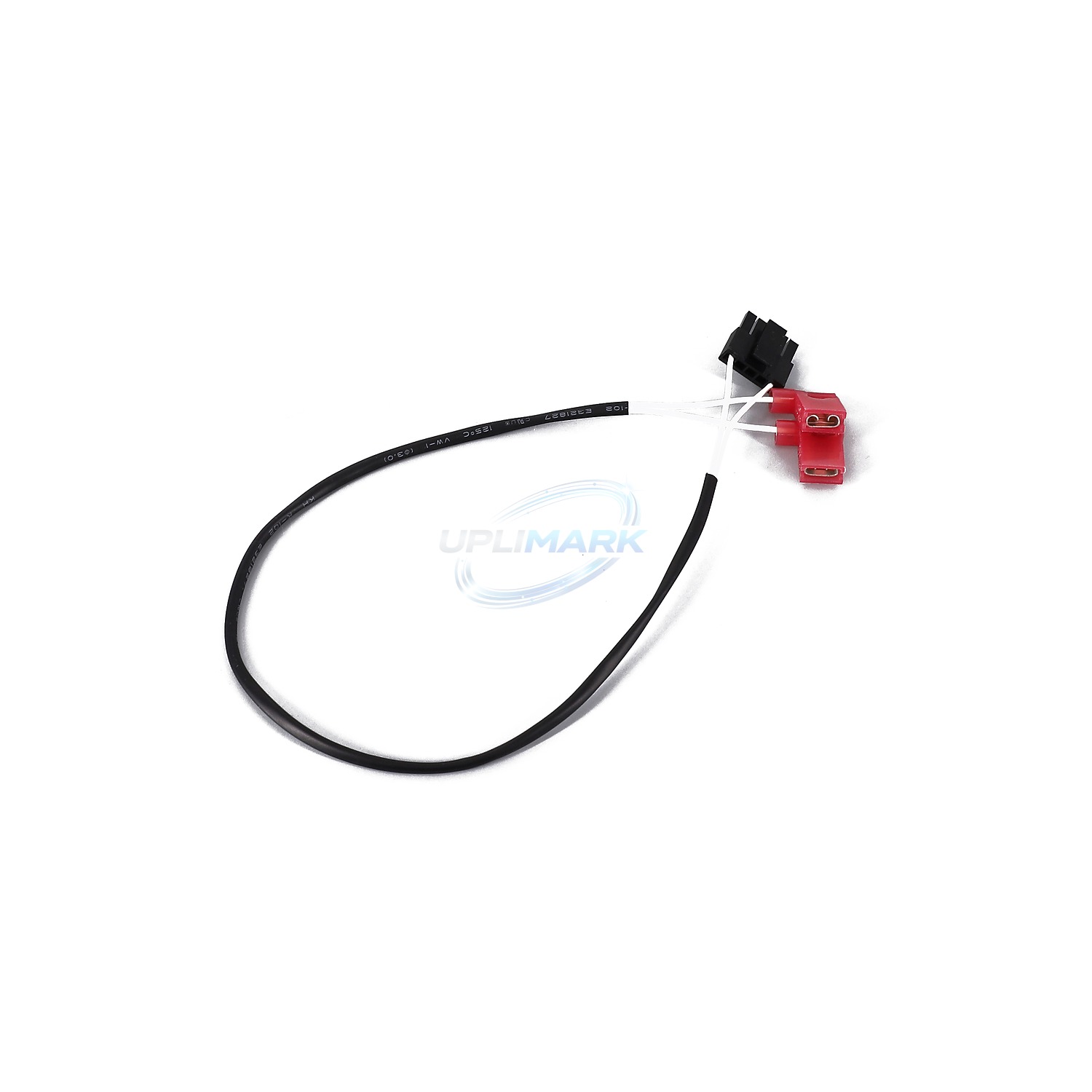 Type 5 Solenoid-Valve Harness, Variant 02 for Domino Ax130i – UPLIMARK UDM-EPT058460SP-02, view 2