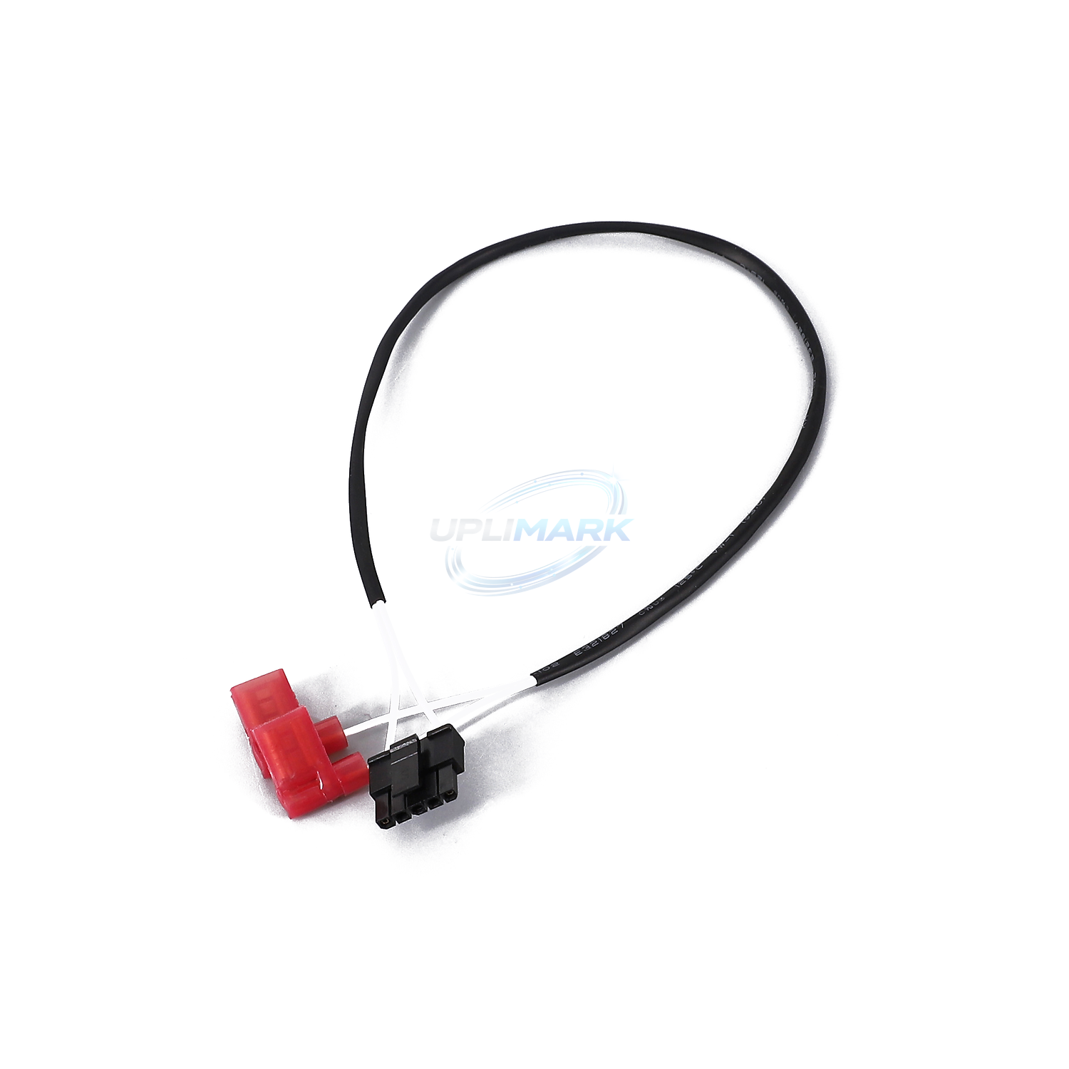 Type 5 Solenoid-Valve Harness, Variant 02 for Domino Ax130i – UPLIMARK UDM-EPT058460SP-02, view 3