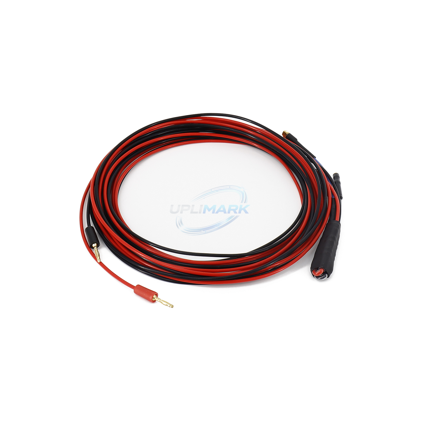 3 m Type 5 EHT Replacement Kit for Domino Ax-Series – UPLIMARK UDM-EPT058523, view 2