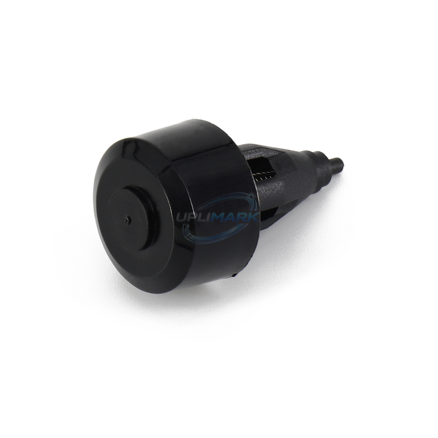 0.825 L Ink-Cartridge Bottle Cap for Domino A-Series – UPLIMARK UDM-X0001, view 1