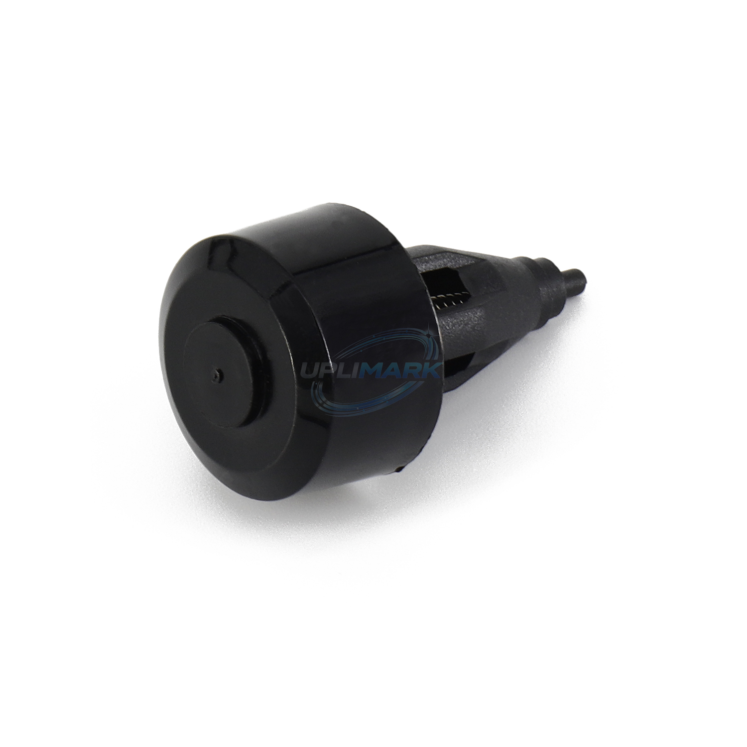 0.825 L Ink-Cartridge Bottle Cap for Domino A-Series – UPLIMARK UDM-X0001, view 1