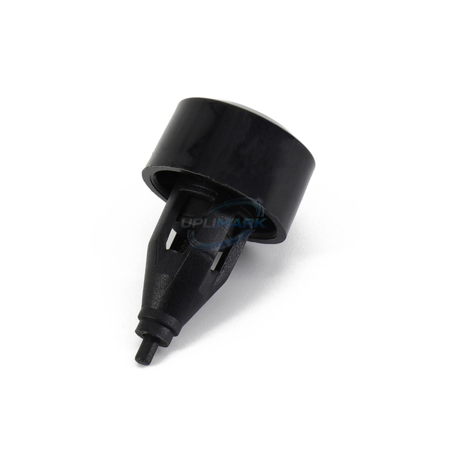 0.825 L Ink-Cartridge Bottle Cap for Domino A-Series – UPLIMARK UDM-X0001, view 2