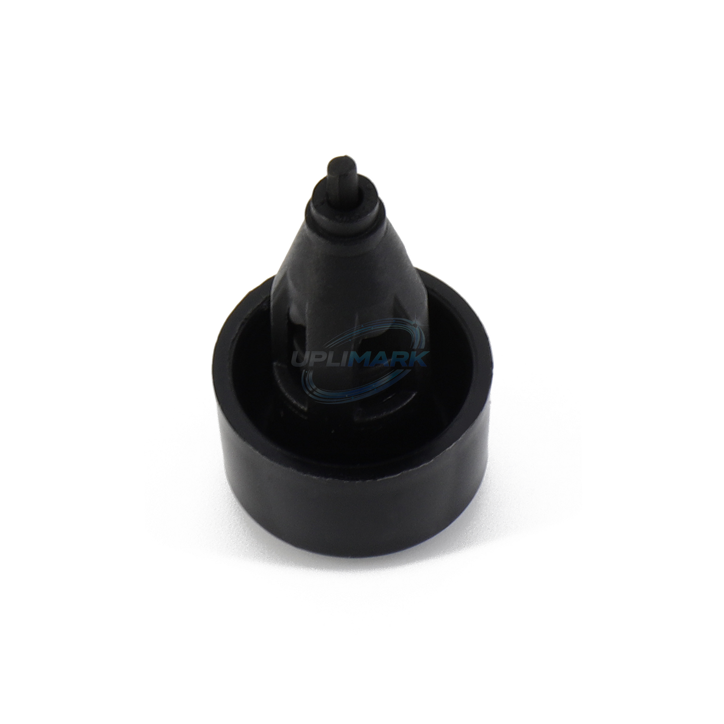 0.825 L Ink-Cartridge Bottle Cap for Domino A-Series – UPLIMARK UDM-X0001, view 3