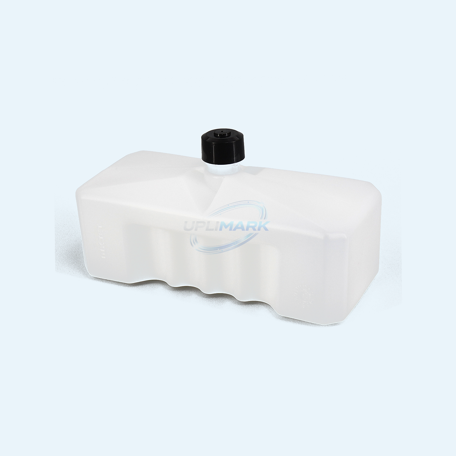 0.825 L Make-Up Bottle for Domino A-Series – UPLIMARK UDM-X0004, view 3