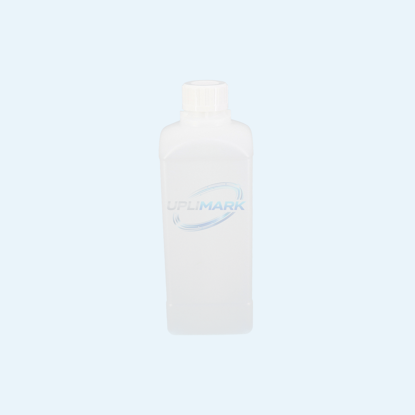 1 L Cleaning Bottle for Domino A-Series – UPLIMARK UDM-X0007, view 1