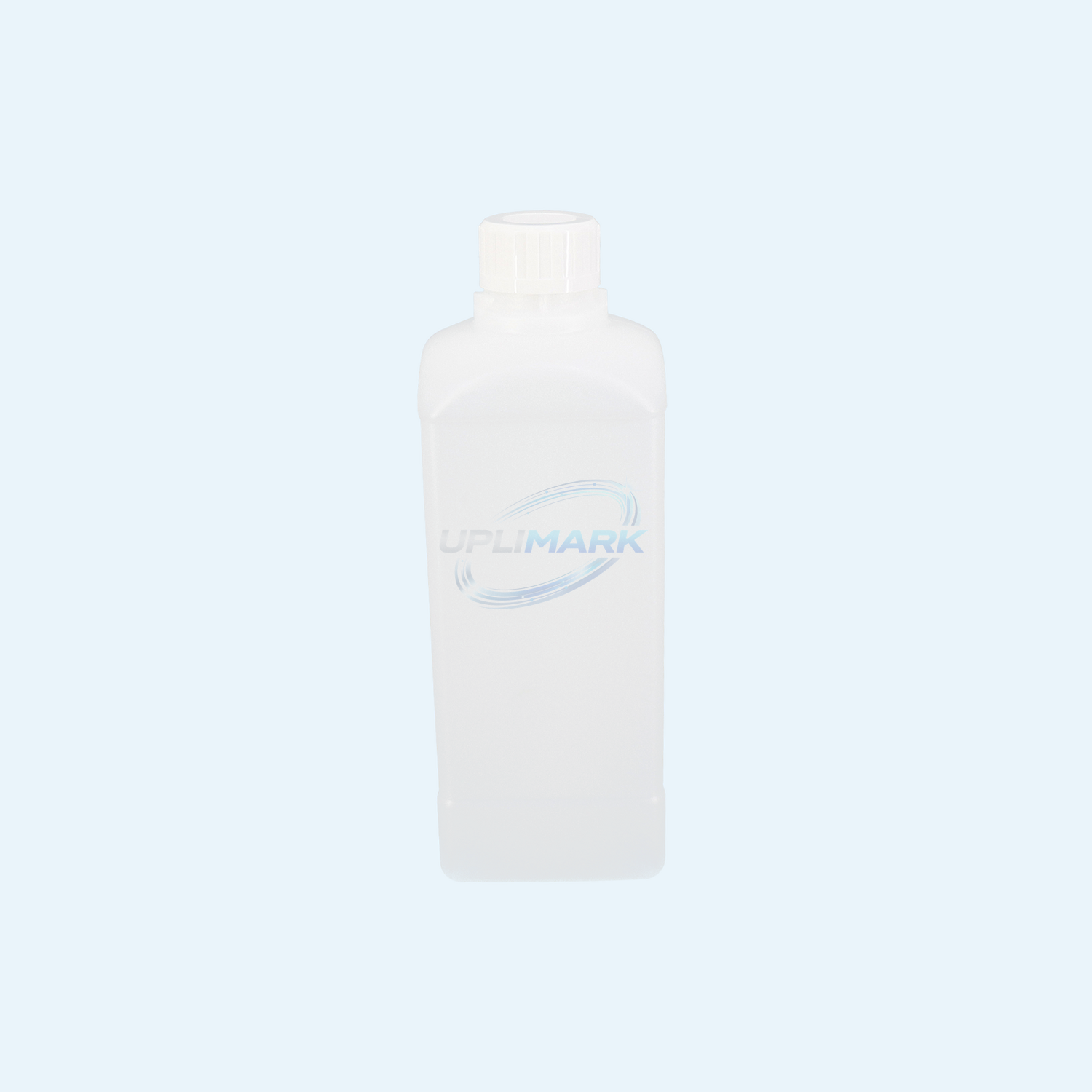 1 L Cleaning Bottle for Domino A-Series – UPLIMARK UDM-X0007, view 1