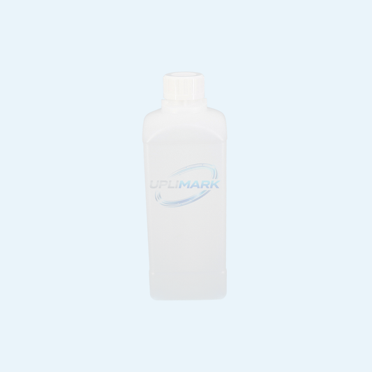 1 L Cleaning Bottle for Domino A-Series – UPLIMARK UDM-X0007, view 1