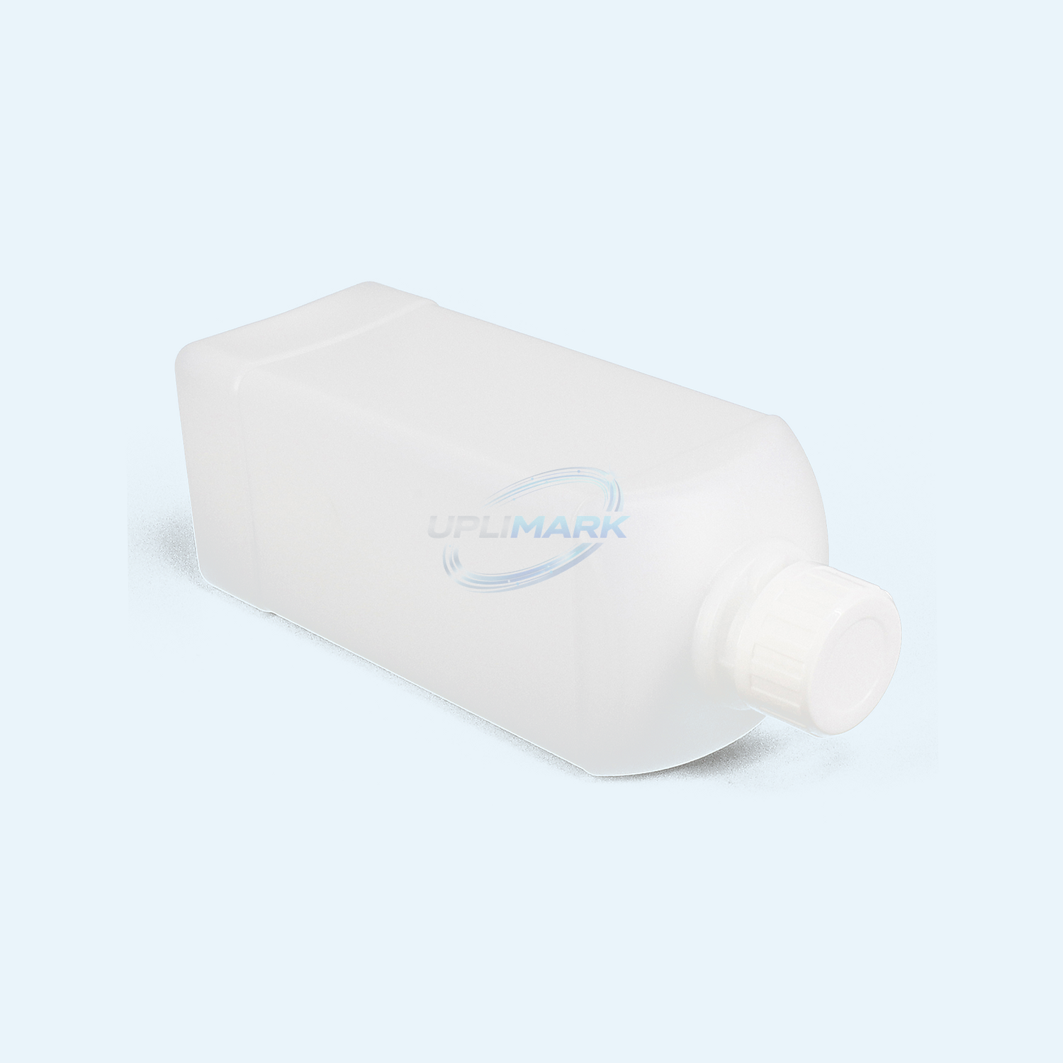 1 L Cleaning Bottle for Domino A-Series – UPLIMARK UDM-X0007, view 3