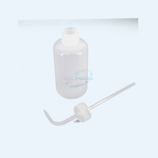 250 mL Wash Bottle for Domino A-Series – UPLIMARK UDM-X0009, view 1