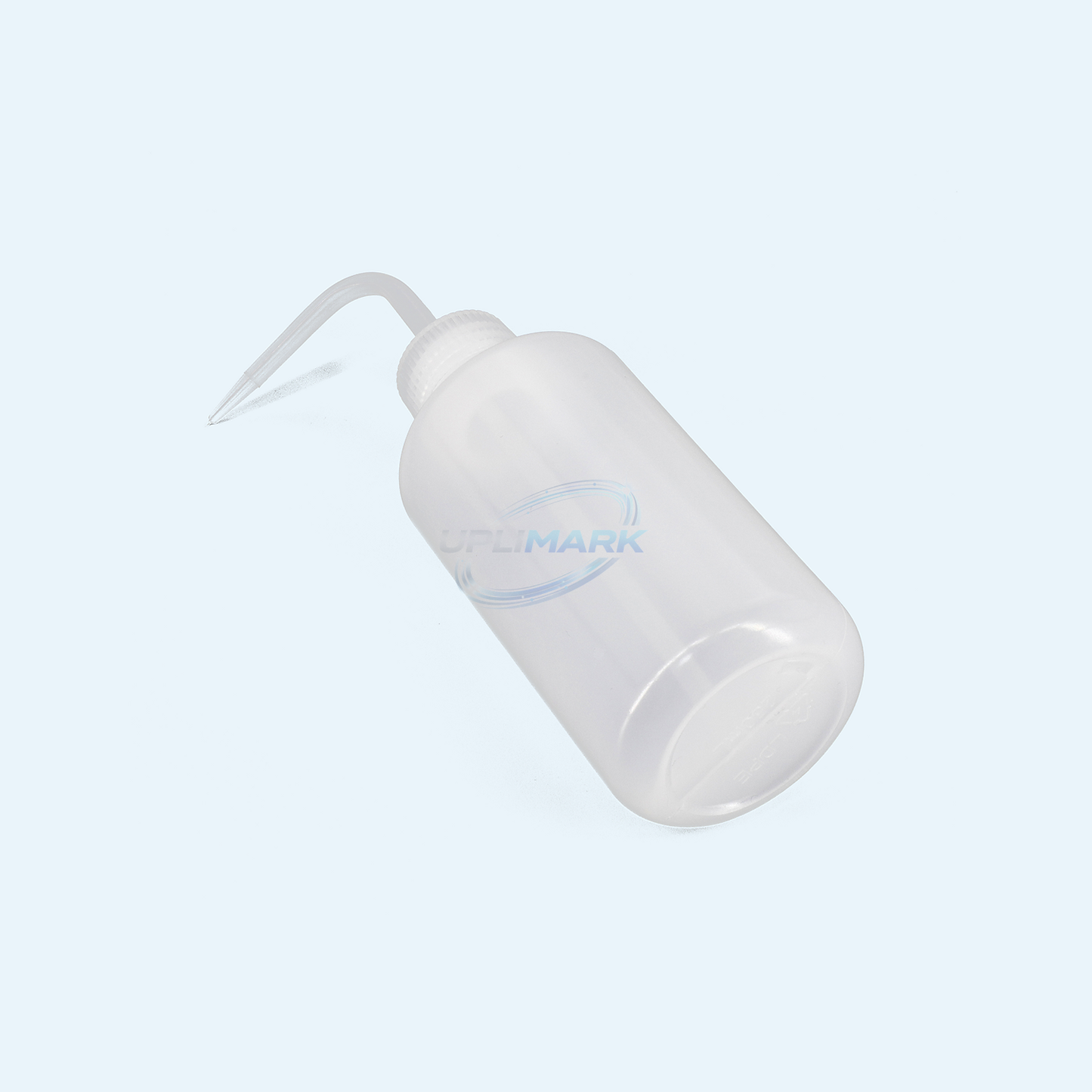 250 mL Wash Bottle for Domino A-Series – UPLIMARK UDM-X0009, view 2