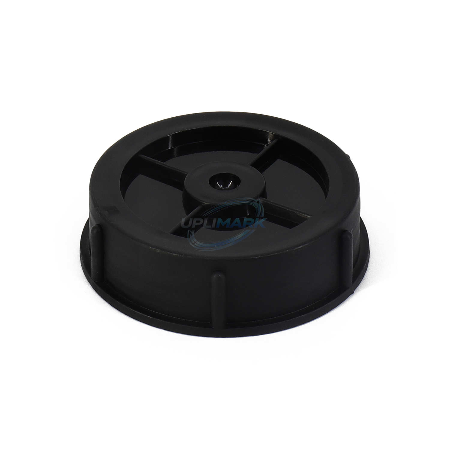 Ink Reservoir Bottle Cap for Domino A-Series – UPLIMARK UDM-X0010, view 1