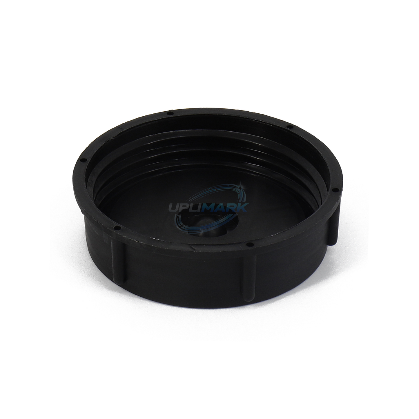 Ink Reservoir Bottle Cap for Domino A-Series – UPLIMARK UDM-X0010, view 2