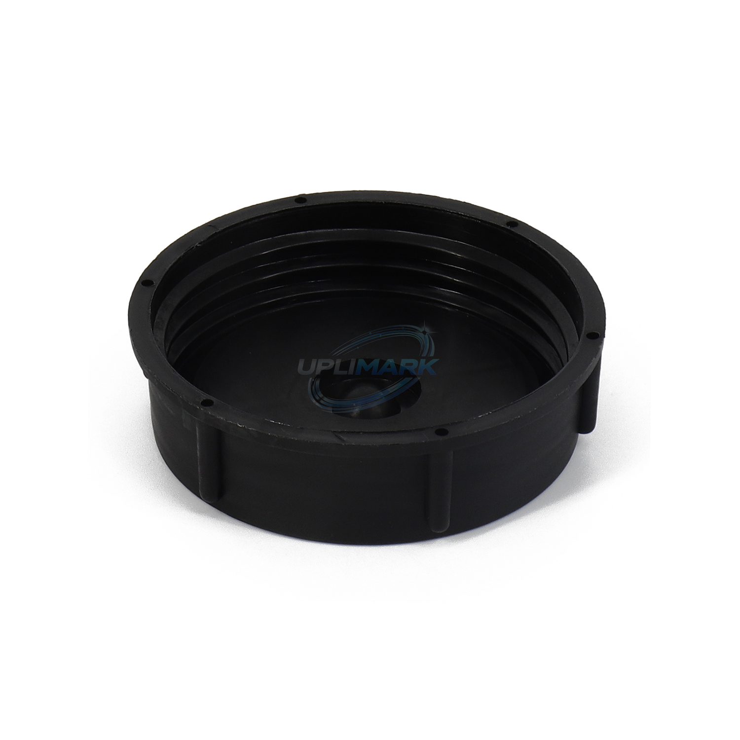 Ink Reservoir Bottle Cap for Domino A-Series – UPLIMARK UDM-X0010, view 2