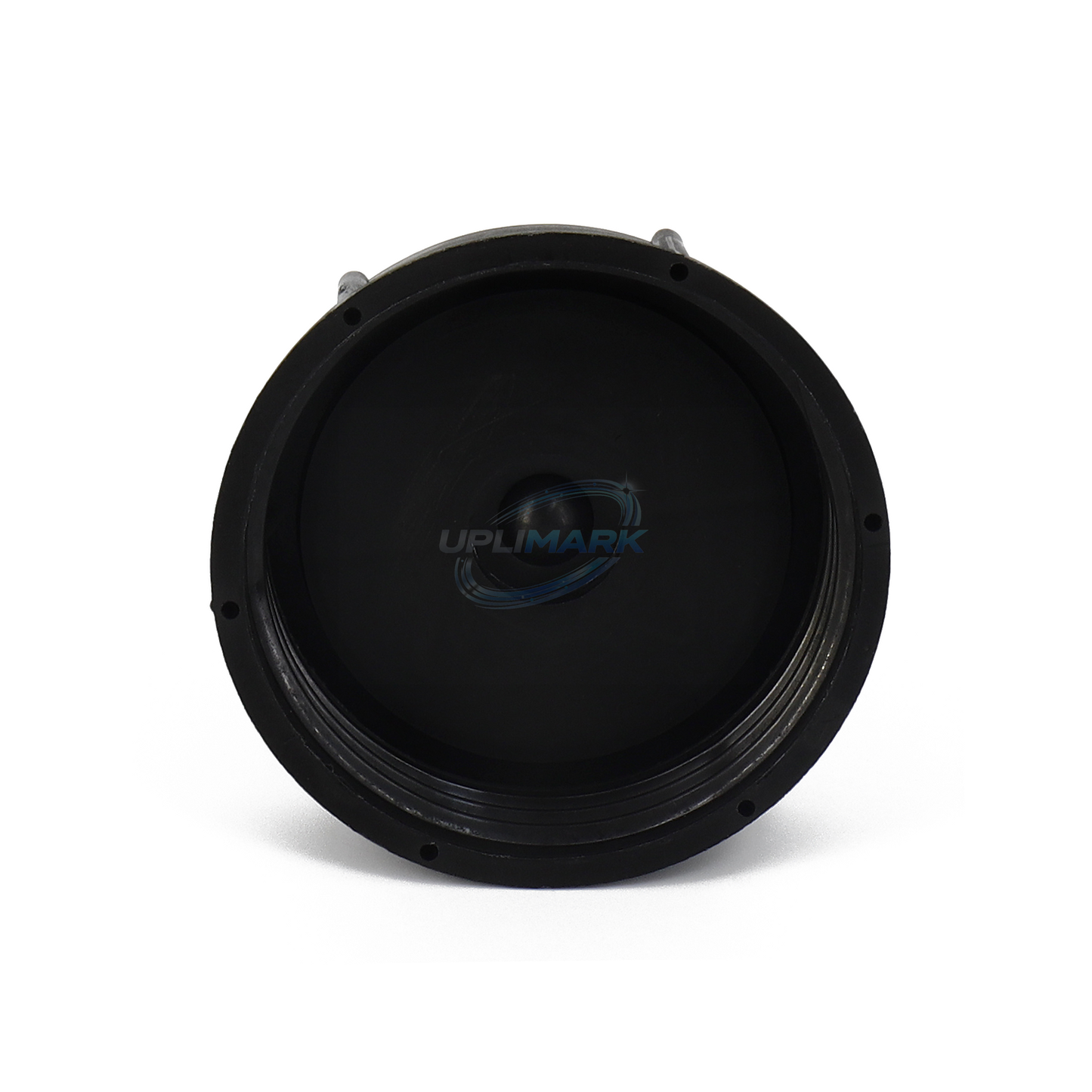 Ink Reservoir Bottle Cap for Domino A-Series – UPLIMARK UDM-X0010, view 3