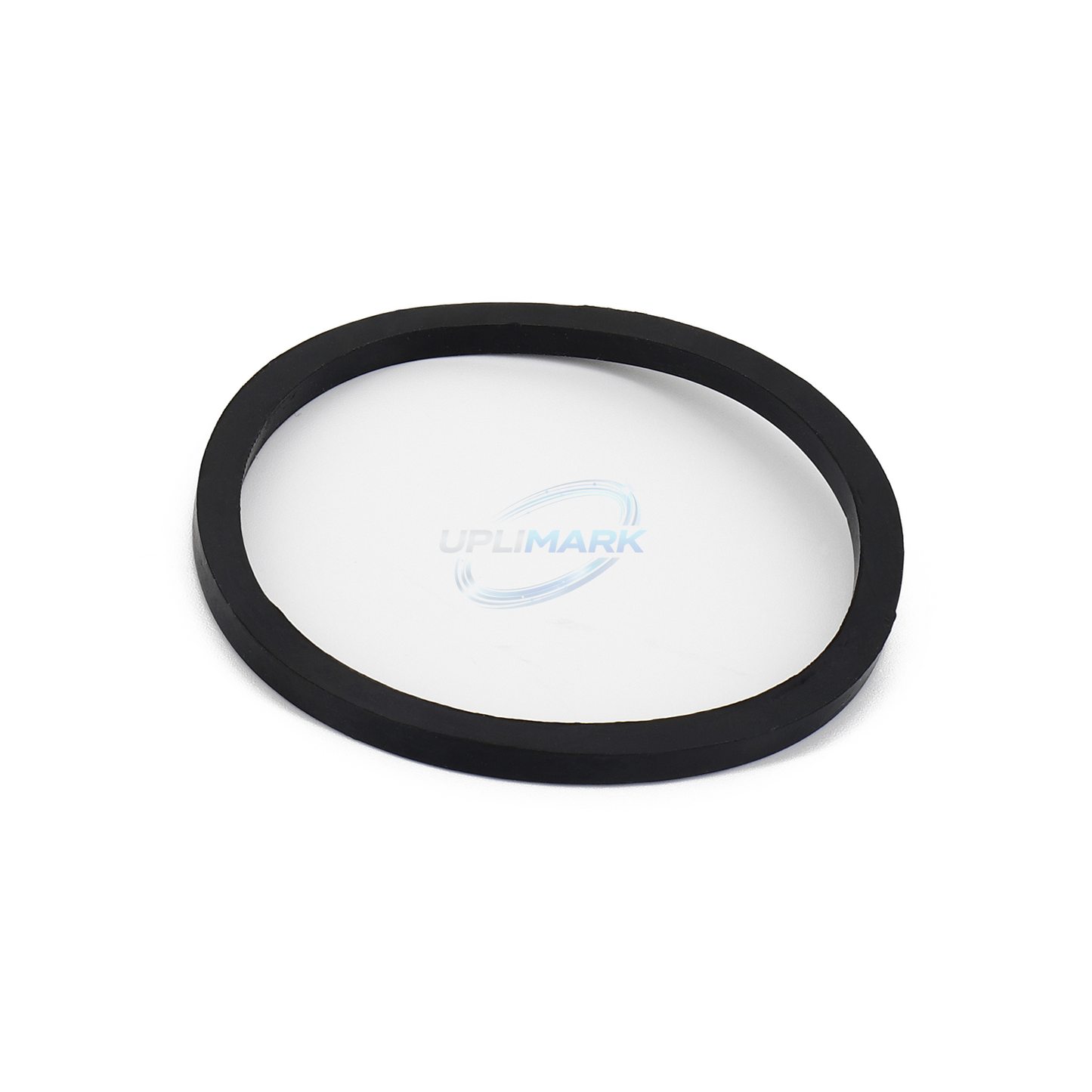 IR Ink Bottle-Cap Flat Washer Ø76 × Ø67 × 4 mm for Domino A-Series – UPLIMARK UDM-X0013, view 2