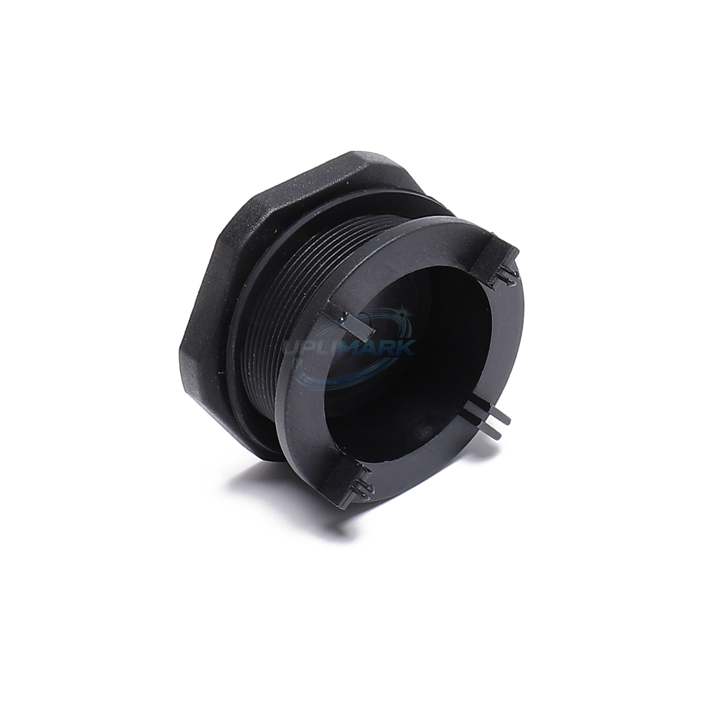 A+ Spare Socket for Domino A+ – UPLIMARK UDM-X0024, view 1