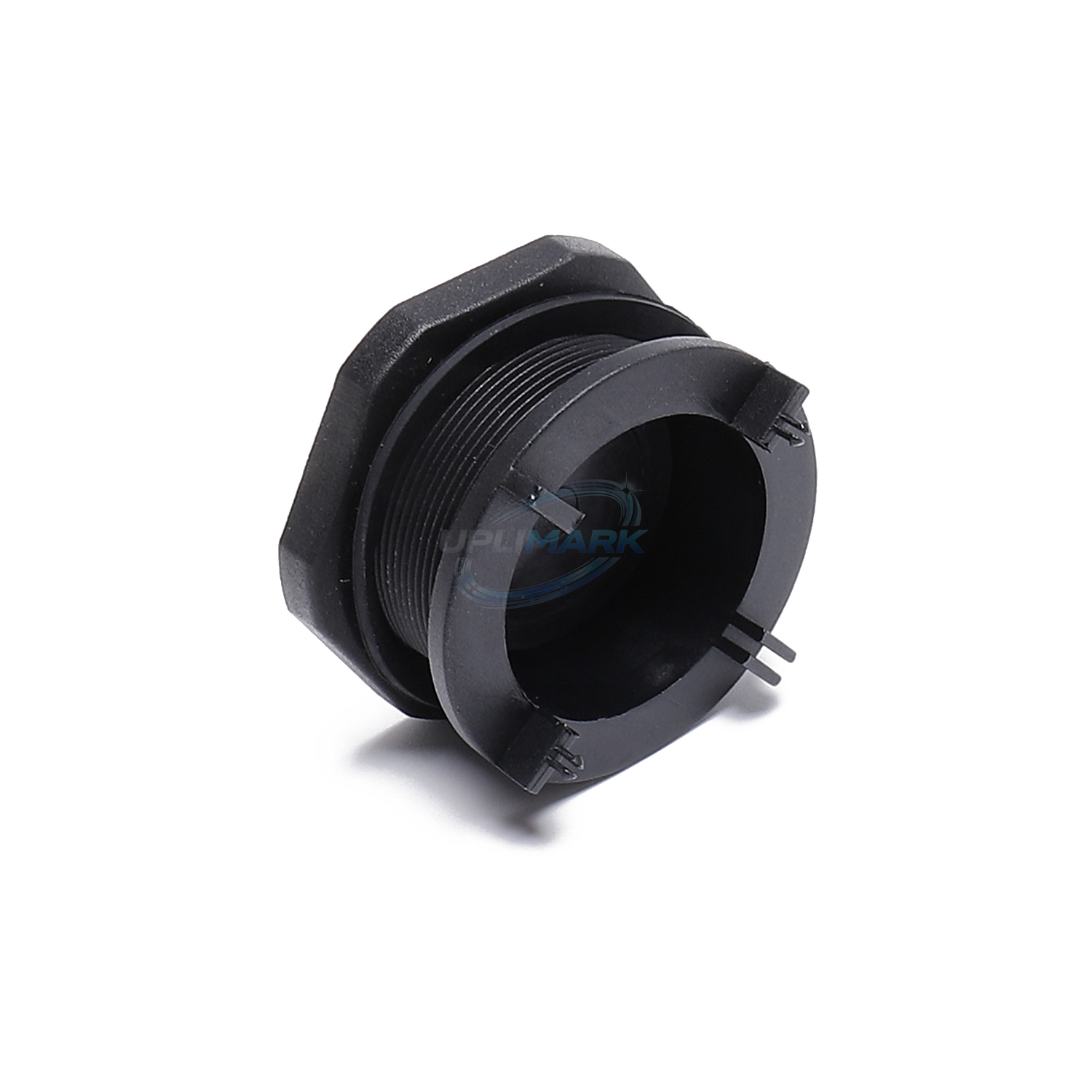 A+ Spare Socket for Domino A+ – UPLIMARK UDM-X0024, view 1